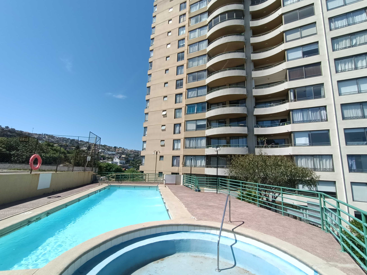 Amplio dep 3D 2B en miraflores Bajo